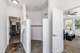 23802 Oscar Rd, Spicewood, TX 78669 - Photo 29
