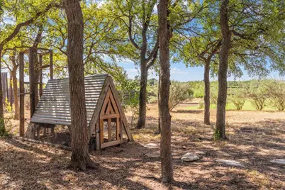 23802 Oscar Road, Spicewood, TX 78669 - Photo 11