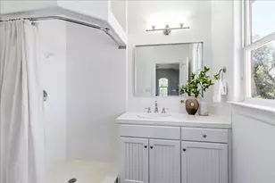 23802 Oscar Rd, Spicewood, TX 78669 - Photo 33