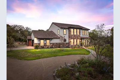 23802 Oscar Road, Spicewood, TX 78669 - Photo 5
