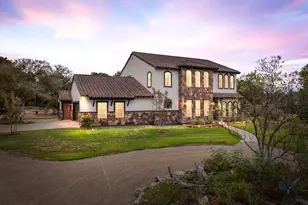 23802 Oscar Rd, Spicewood, TX 78669 - Photo 5