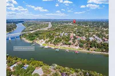 23802 Oscar Road, Spicewood, TX 78669 - Photo 39