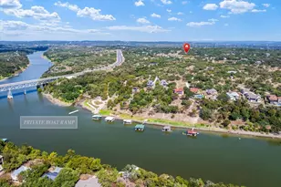 23802 Oscar Rd, Spicewood, TX 78669 - Photo 39