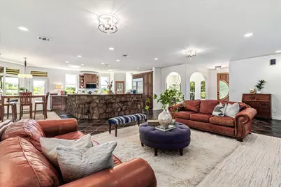 23802 Oscar Road, Spicewood, TX 78669 - Photo 17