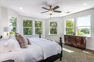 23802 Oscar Rd, Spicewood, TX 78669 - Photo 25