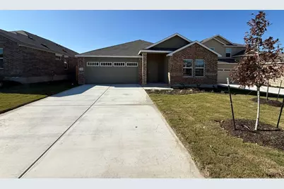 263 Magalia Lane, Kyle, TX 78640 - Photo 3