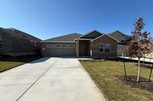 263 Magalia Ln, Kyle, TX 78640 - Photo 3