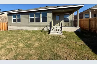 263 Magalia Lane, Kyle, TX 78640 - Photo 33