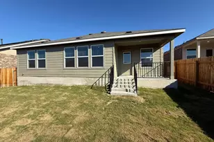 263 Magalia Ln, Kyle, TX 78640 - Photo 33