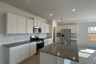 263 Magalia Ln, Kyle, TX 78640 - Photo 17