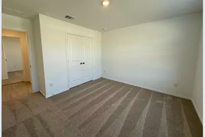 263 Magalia Lane, Kyle, TX 78640 - Photo 7