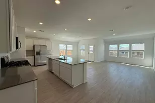 263 Magalia Ln, Kyle, TX 78640 - Photo 25