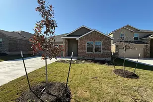 263 Magalia Ln, Kyle, TX 78640 - Photo 1