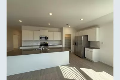 263 Magalia Lane, Kyle, TX 78640 - Photo 19
