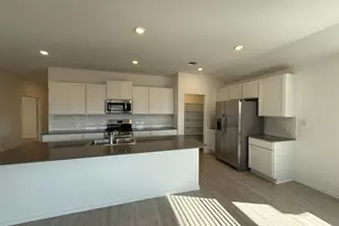 263 Magalia Ln, Kyle, TX 78640 - Photo 19