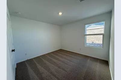 263 Magalia Lane, Kyle, TX 78640 - Photo 9