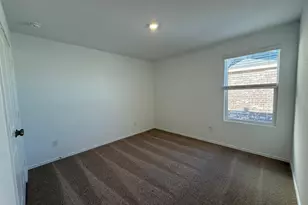 263 Magalia Ln, Kyle, TX 78640 - Photo 9