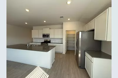 263 Magalia Lane, Kyle, TX 78640 - Photo 21