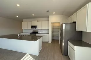263 Magalia Ln, Kyle, TX 78640 - Photo 21