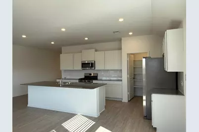 263 Magalia Lane, Kyle, TX 78640 - Photo 23
