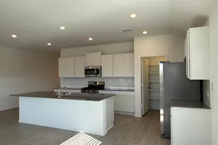 263 Magalia Ln, Kyle, TX 78640 - Photo 23