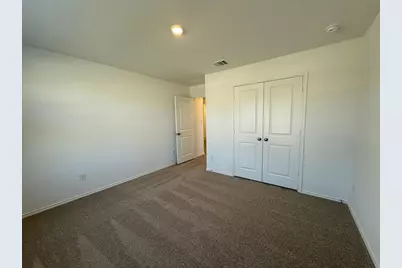 263 Magalia Lane, Kyle, TX 78640 - Photo 5