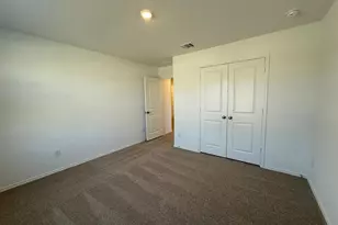 263 Magalia Ln, Kyle, TX 78640 - Photo 5