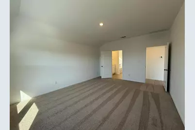 263 Magalia Lane, Kyle, TX 78640 - Photo 27