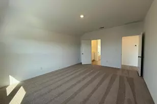 263 Magalia Ln, Kyle, TX 78640 - Photo 27