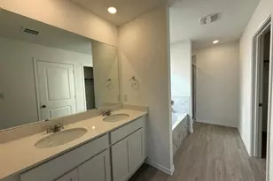 263 Magalia Ln, Kyle, TX 78640 - Photo 29
