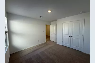 263 Magalia Lane, Kyle, TX 78640 - Photo 11