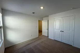 263 Magalia Ln, Kyle, TX 78640 - Photo 11
