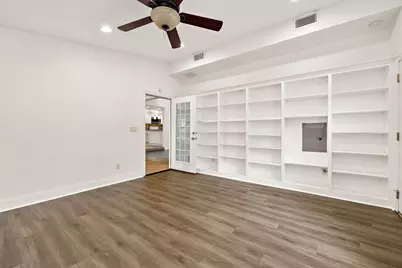 11817 Millwright Parkway, Austin, TX 78750 - Photo 23