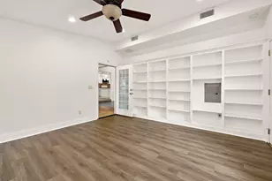 11817 Millwright Pkwy, Austin, TX 78750 - Photo 23
