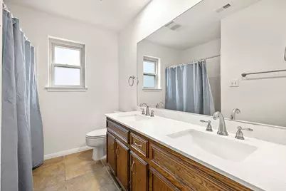 11817 Millwright Parkway, Austin, TX 78750 - Photo 31
