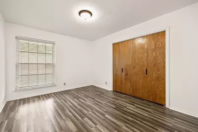 11817 Millwright Parkway, Austin, TX 78750 - Photo 33