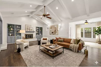 11817 Millwright Parkway, Austin, TX 78750 - Photo 11