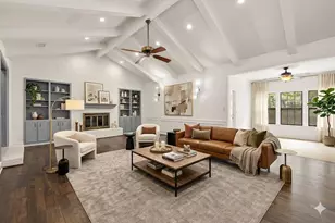 11817 Millwright Pkwy, Austin, TX 78750 - Photo 11