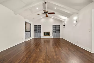 11817 Millwright Parkway, Austin, TX 78750 - Photo 15