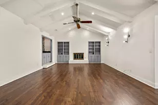 11817 Millwright Pkwy, Austin, TX 78750 - Photo 15
