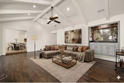 11817 Millwright Parkway, Austin, TX 78750 - Photo 5
