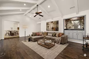 11817 Millwright Pkwy, Austin, TX 78750 - Photo 5