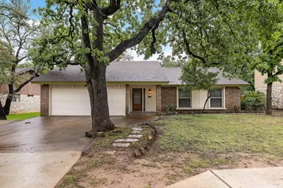 11817 Millwright Parkway, Austin, TX 78750 - Photo 1