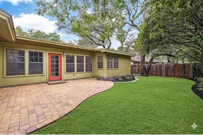 11817 Millwright Parkway, Austin, TX 78750 - Photo 39