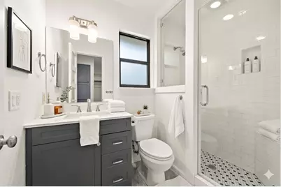 11817 Millwright Parkway, Austin, TX 78750 - Photo 13