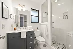 11817 Millwright Pkwy, Austin, TX 78750 - Photo 13