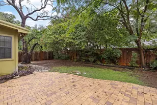 11817 Millwright Pkwy, Austin, TX 78750 - Photo 35