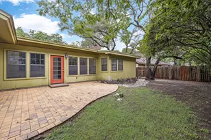 11817 Millwright Pkwy, Austin, TX 78750 - Photo 37