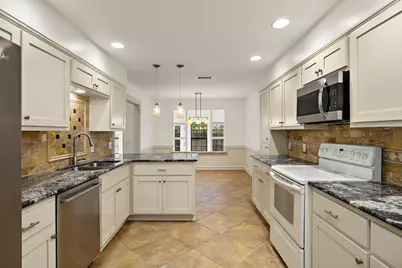 11817 Millwright Parkway, Austin, TX 78750 - Photo 21