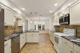 11817 Millwright Pkwy, Austin, TX 78750 - Photo 21